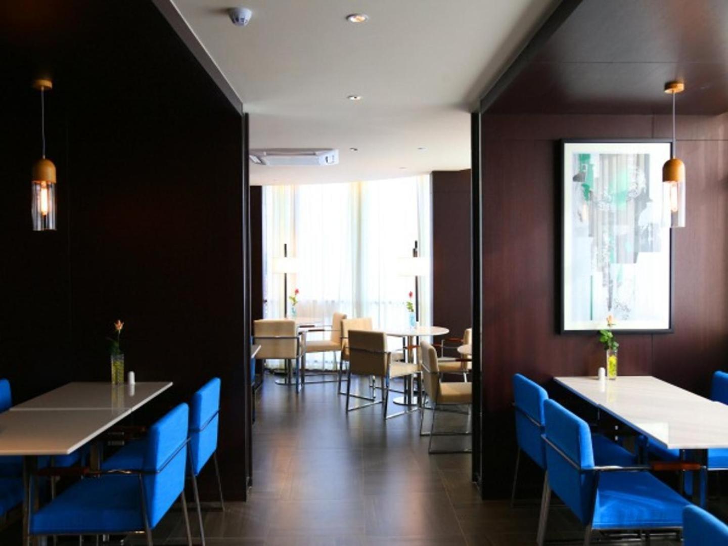 Jinjiang Inn Yangzhou Gaoyou East Haichao Road Kültér fotó